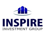 /public/logoimage/1339809774inspire - 4.jpg